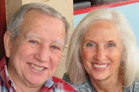 Brazos Valley restaurateur Ken Martin remembered for faith, generosity