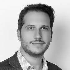 New York City, April 3-4, 2025