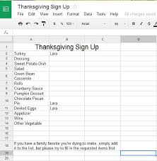 Thank you for catching that! Cheating For Thanksgiving The Sides Lara S Chase
