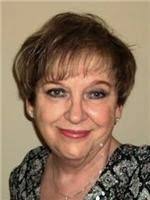 Joycelyn Cheramie Obituary (1950