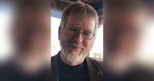 Jesse Blalock's Instagram, Twitter & Facebook