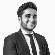 Capital Provider for Private Lenders