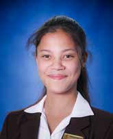 Wynberg Girls' Junior