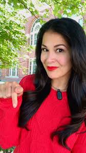 The American Miracle 🇺🇸 El Milagro Americano, En cines solamente este 09,  10 y 11 de Junio 🎦 , Inspirado en el libro de Michael Medved, explora la  extraordinaria historia de la fundación de Estados ...