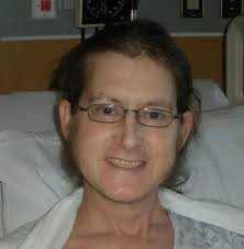 Brian Scott Nelson Dies at 43; Longtime Coronadan Was in S.D. Boys Choir