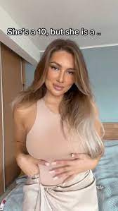 Natasha-coldstone onlyfans ❤️ Best adult photos at onlynaked.pics