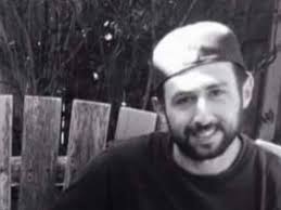 Fundraiser for Michelle Ceballos by Amanda Browning : Zachary's Memorial  Expenses