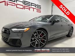 Image result for Florett Silver 2022 S7