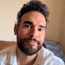 Roman Patrick in people