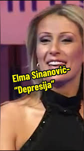 Elma Sacic