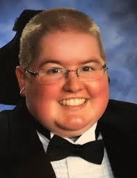 Bryce Patton's Instagram, Twitter & Facebook