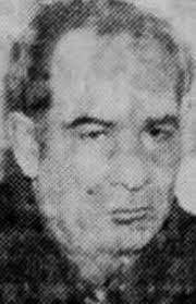 The Silinontes: Joe Bonanno's Secret Cousins