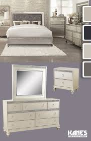 Bedroom Collections Bedroom Collection Posh Bedroom Quality Bedroom Furniture