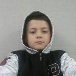 Eric Steinlicht's Instagram, Twitter & Facebook