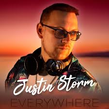 Justin Storm Music & Downloads