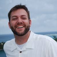 Jacob Walters Email & Phone Number