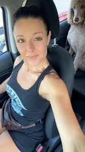 First post! Just found yalllll!!!! I started walking November 2023! Now  I've lost 106 lbs and run five miles everyday! Not alone! My poodles run  with me everyday! They are my cancer