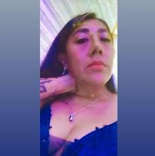 Hernan Cattaneo + Khen @ Sala Urbana Cookie Presenta:⚡ Hernan Cattaneo en  México, Sábado 9 de Noviembre en Sala Urbana + Khen Lisa Ermakova Hector  Cortes 🎫 Tickets: https://hc24.boletia.com ☢️ Atención: Los