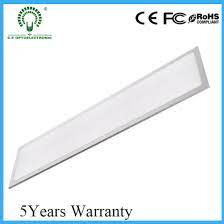When holidays are coming, shops on the street love using 4ft led tube to attract customers and make themselves look more delightful. China 40w 300mm X 1200mm 1ft X 3ft Led Light Panel Light China Led Panel Light Led Light Panels