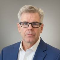 40+ "Robert Gendron" profiles