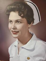 Charlene Louise Rider Mac Donald Obituary May 26, 2023