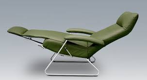 'texas has it going on' and more houzz quotables. Lafer Recliners Collection Contemporary Leather Reclining Chairs Modernpalette