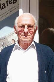 L'ex sous-préfet défend le cloître