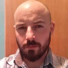 About FasTrax Infotech