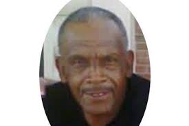 Lionel Celestine Obituary (2015)