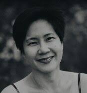 Home, A Place to Remember