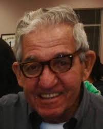 Pedro Armando Estevez Obituary (2024)