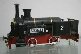 În 1926, acum 90 de ani, la reşiţa, se producea locomotiva cu abur 50.243. Locomotive Cu Abur Din Romania Home Facebook