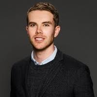 20+ "Nicholas Peet" profiles