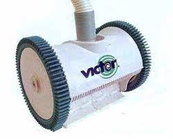 Check spelling or type a new query. Notre Test Du Robot De Piscine Hydraulique Victor D Irrijardin Robot Piscine Info