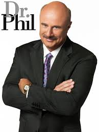 Lie detector results revealed | dr. Watch Dr Phil Online Season 19 2020 Tv Guide