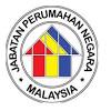 See more of suruhanjaya perkhidmatan air negara on facebook. 1