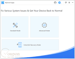 All you need to do is remember to enter the right discount code when checking out. 50 Off Imyfone Fixppo Coupon Code 2021