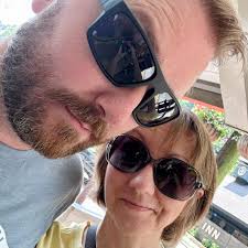 Authentic sno-ball stand recommendations?