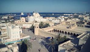 This show focus on mostly peoples trends about music, there aspects that. Exportar A Tunez Jpg Tiba