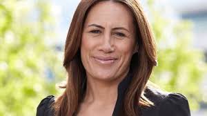 See more ideas about news anchor, megan henderson, tv channel. Who Will Get The Job Clash Over Top Tv Sports Role