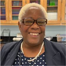 Nadia Clarke's Instagram, Twitter & Facebook