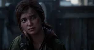 The Last of Us, tre curiosità su Ellie: dall'infanzia al cognome
