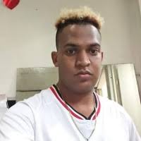 40+ perfiles de «Mota Martinez»