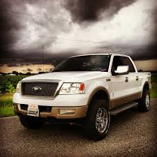 Image result for brown truck vs white truck