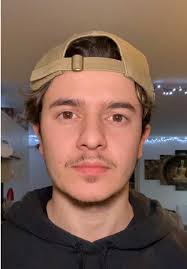 Souvenir de Daniel Gauvreau : Un Voyage Authentique