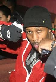 Купить vintage wu wear jeans mens 30x32 wu tang loose baggy hip hop  streetwear y2k (155773224485), США