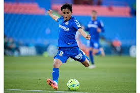 ／ #青ブタ gw企画情報① ＼ 原作1～3巻が一ヶ月限定で #電撃ノベコミ に登場 毎日回復するノベルポイントでお得に楽しもう 第1巻は本編時間軸に合. W Cyniqlor5eym