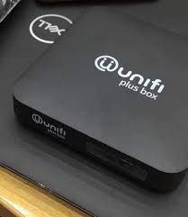 Free unifi tv pack ultimate. Unifi Tv Plus Box Appears Online Runs On Android Tv Supports 4k Uhd And Hdr Lowyat Net