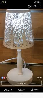 ابجورات مودرن غرف نوم اضاءات متألقة في علم الديكورات المنزليه Facebook