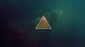 Minimalist Geometric Laptop Wallpaper Download hd minimal wallpapers best collection. minimalist geometric laptop wallpaper